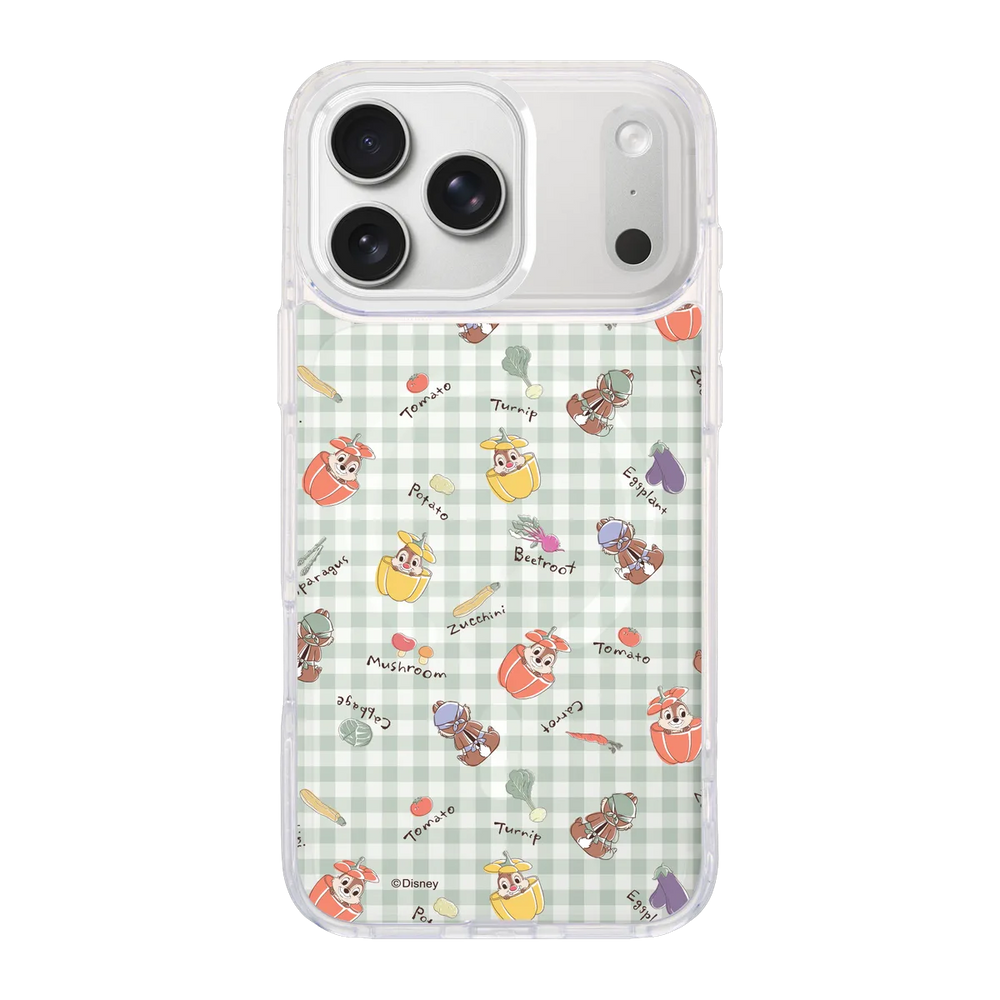 6037-iphone-18-pro-max-goldensnap-case-magsafe-compatible-transparent