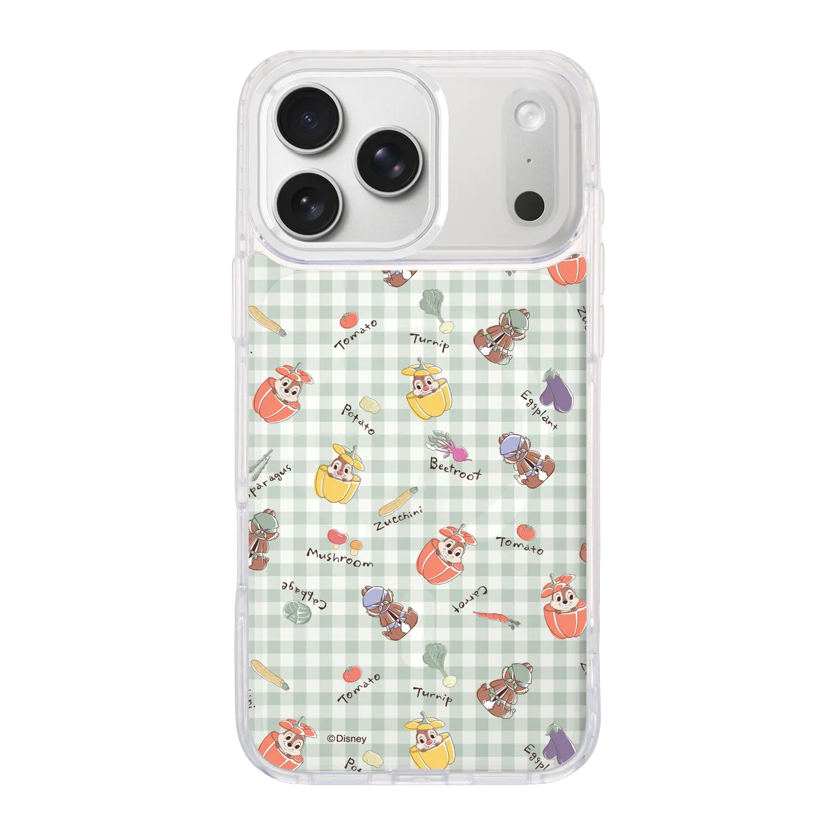 6037-iphone-18-pro-max-goldensnap-case-magsafe-compatible-transparent