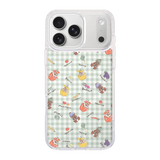 6037-iphone-18-pro-max-goldensnap-case-magsafe-compatible-transparent