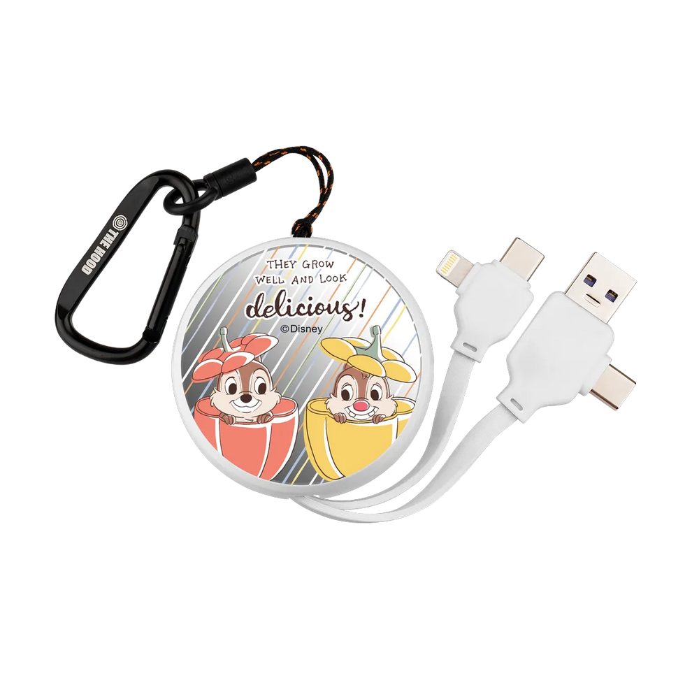6037-multi-fast-charging-cable-white