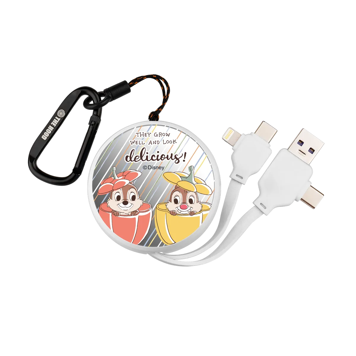 6037-multi-fast-charging-cable-white