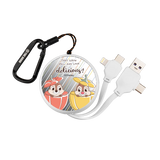 6037-multi-fast-charging-cable-white
