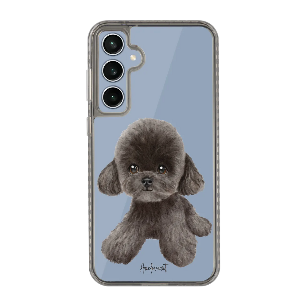 6038-galaxy-s23-fe-golden-case-transparent-black