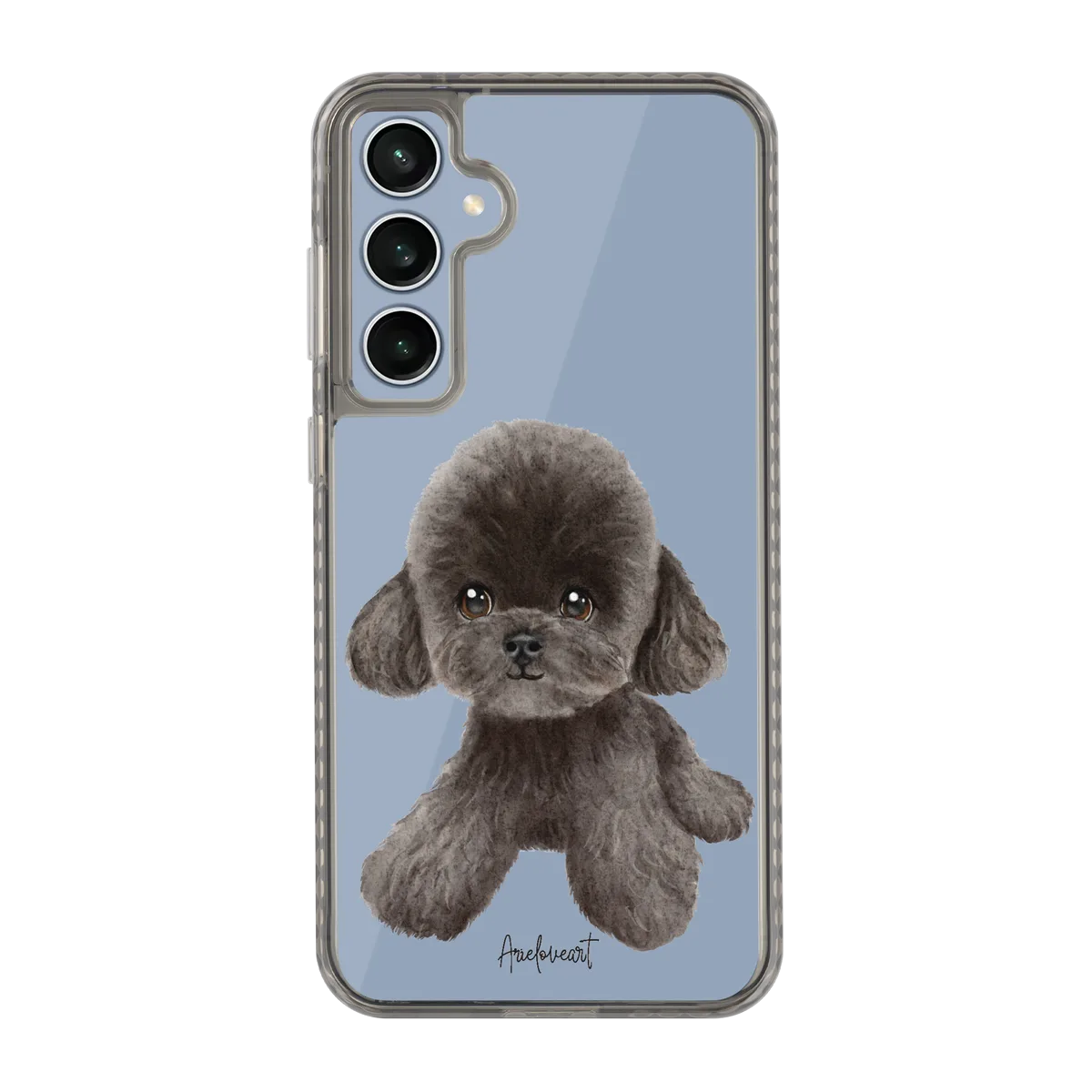 6038-galaxy-s23-fe-golden-case-transparent-black