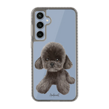 6038-galaxy-s23-fe-golden-case-transparent-black