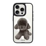 6038-iphone-15-pro-goldensnap-case-magsafe-compatible-transparent-black