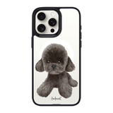 6038-iphone-15-pro-max-goldensnap-case-magsafe-compatible-transparent-black