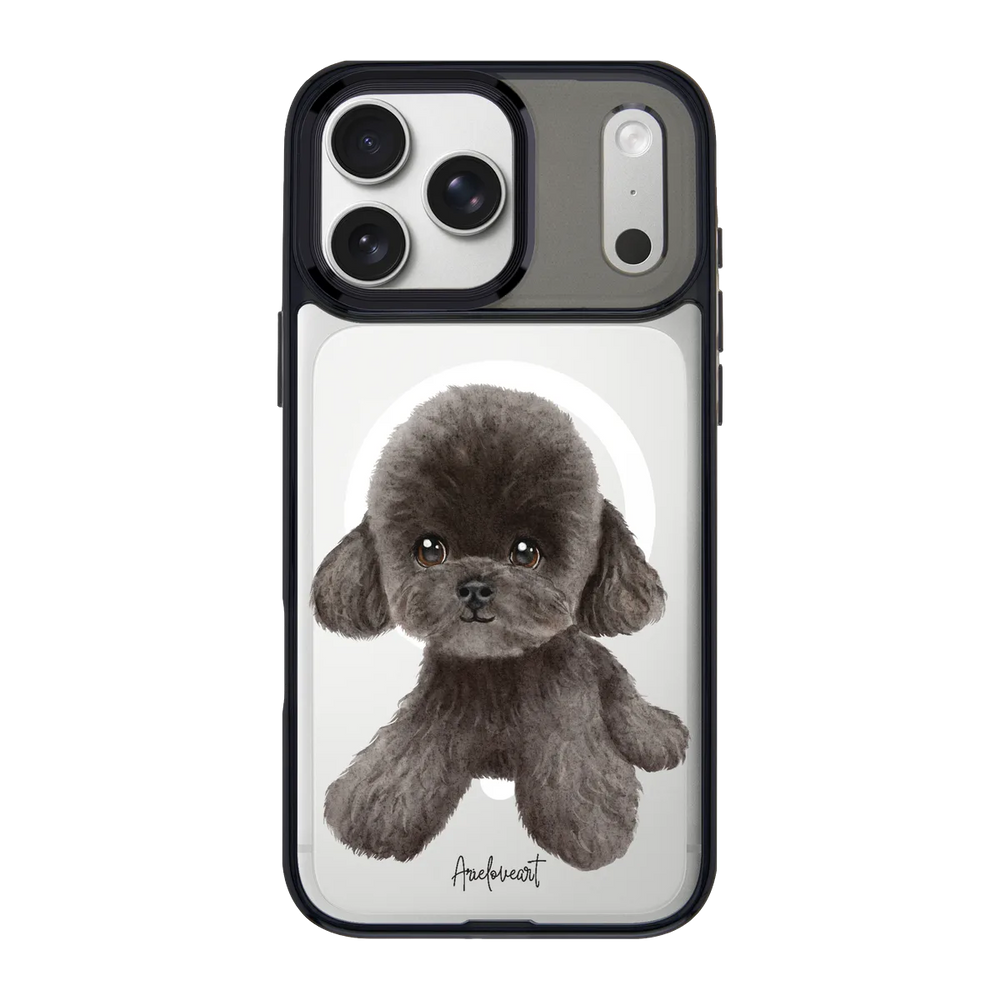 6038-iphone-17-pro-max-goldensnap-case-magsafe-compatible-transparent-black