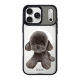 6038-iphone-17-pro-max-goldensnap-case-magsafe-compatible-transparent-black