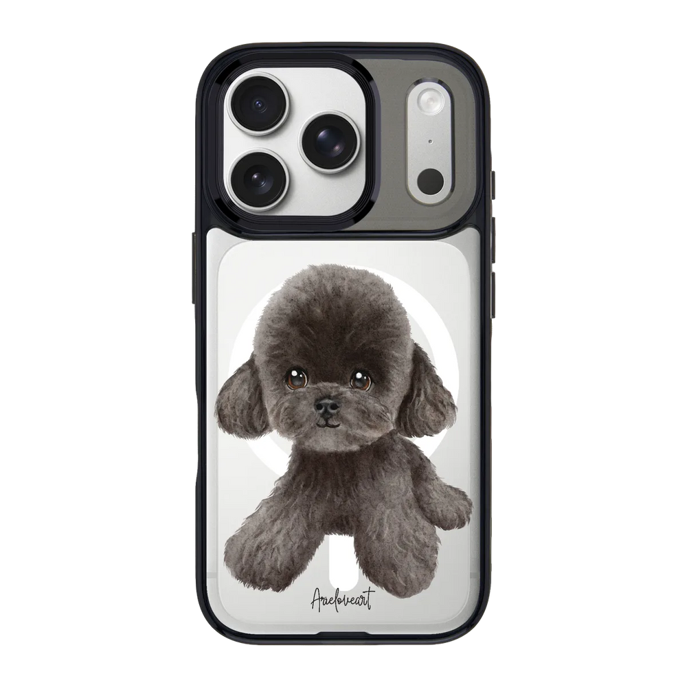 6038-iphone-18-pro-goldensnap-case-magsafe-compatible-transparent-black