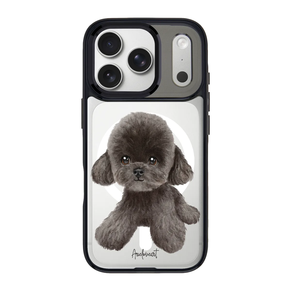 6038-iphone-18-pro-goldensnap-case-magsafe-compatible-transparent-black