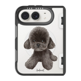 6038-iphone-duo-duoguard-hinge-cover-case-magsafe-compatible-transparent-black