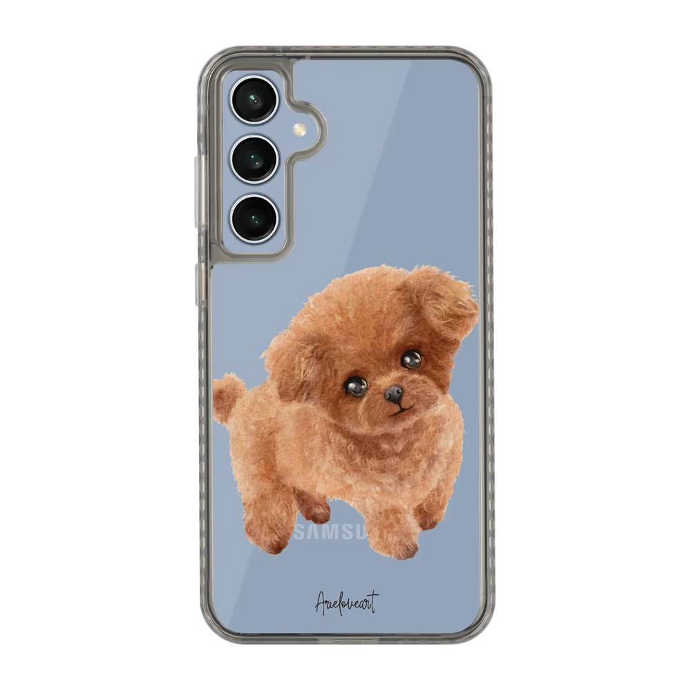 6039-galaxy-s23-fe-golden-case-transparent-black