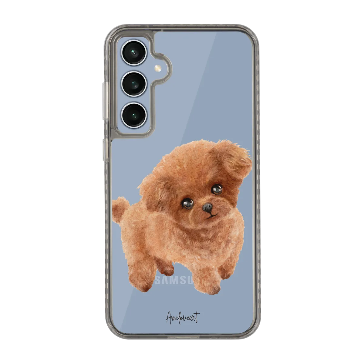 6039-galaxy-s23-fe-golden-case-transparent-black