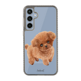 6039-galaxy-s23-fe-golden-case-transparent-black