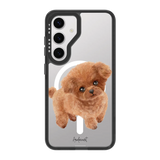 6039-galaxy-s24-goldensnap-case-magsafe-compatible-transparent-black