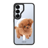 6039-galaxy-s25-goldensnap-case-magsafe-compatible-transparent-black