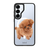 6039-galaxy-s25-plus-goldensnap-case-magsafe-compatible-transparent-black