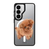 6039-galaxy-s26-goldensnap-case-magsafe-compatible-transparent-black