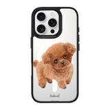 6039-iphone-16-pro-goldensnap-case-magsafe-compatible-transparent-black