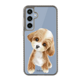 6040-galaxy-s23-fe-golden-case-transparent-black