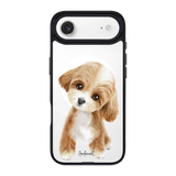 6040-iphone-17-air-goldensnap-case-magsafe-compatible-transparent-black