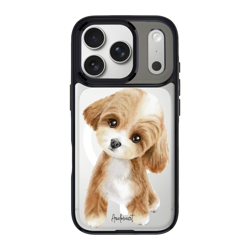 6040-iphone-18-pro-goldensnap-case-magsafe-compatible-transparent-black