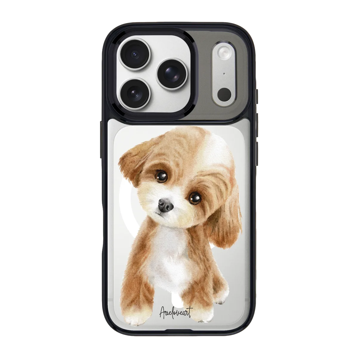 6040-iphone-18-pro-goldensnap-case-magsafe-compatible-transparent-black