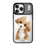 6040-iphone-18-pro-max-goldensnap-case-magsafe-compatible-transparent-black