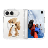 6040-iphone-duo-duoguard-hinge-cover-case-magsafe-compatible-transparent-2