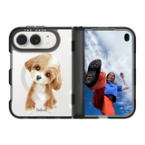 6040-iphone-duo-duoguard-hinge-cover-case-magsafe-compatible-transparent-black-2