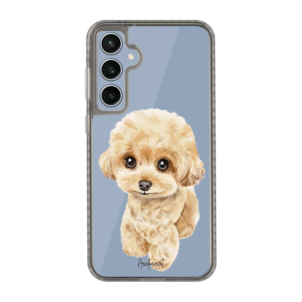 6041-galaxy-s23-fe-golden-case-transparent-black
