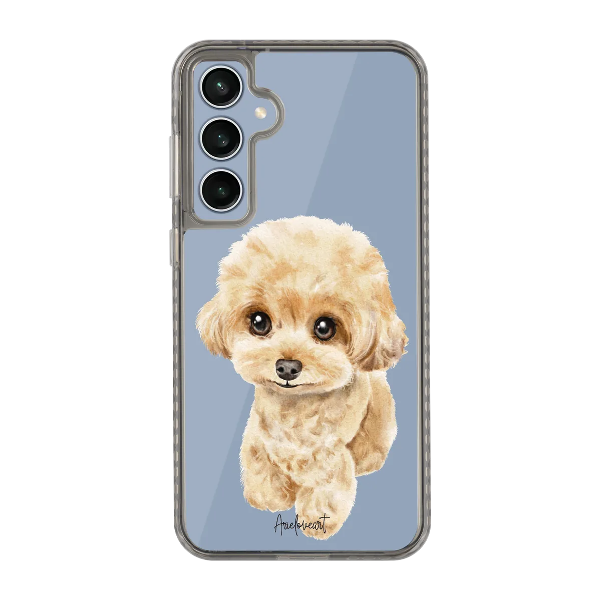 6041-galaxy-s23-fe-golden-case-transparent-black