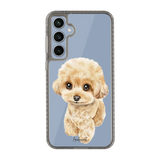 6041-galaxy-s23-fe-golden-case-transparent-black