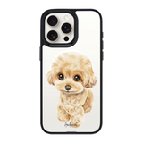 6041-iphone-15-pro-max-goldensnap-case-magsafe-compatible-transparent-black