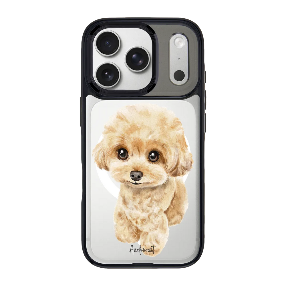 6041-iphone-18-pro-goldensnap-case-magsafe-compatible-transparent-black