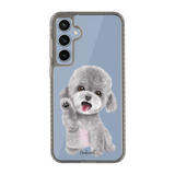 6042-galaxy-s23-fe-golden-case-transparent-black