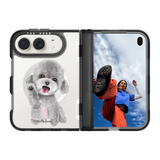 6042-iphone-duo-duoguard-hinge-cover-case-magsafe-compatible-transparent-black-2