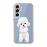 6043-galaxy-s23-fe-golden-case-pink-glitter