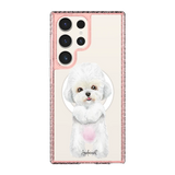 6043-galaxy-s23-ultra-golden-case-magsafe-compatible-pink-glitter