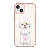 6043-iphone-14-plus-golden-case-magsafe-compatible-pink-glitter