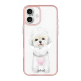 6043-iphone-16-plus-golden-case-magsafe-compatible-pink-glitter