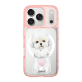 6043-iphone-18-pro-goldensnap-case-magsafe-compatible-pink-glitter