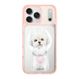 6043-iphone-18-pro-max-goldensnap-case-magsafe-compatible-pink-glitter