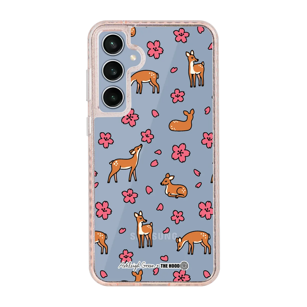 6044-galaxy-s23-fe-golden-case-pink-glitter