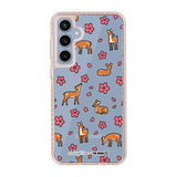 6044-galaxy-s23-fe-golden-case-pink-glitter