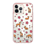6044-iphone-13-pro-max-golden-case-magsafe-compatible-pink-glitter