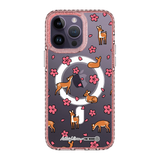 6044-iphone-14-pro-max-golden-case-magsafe-compatible-pink-glitter