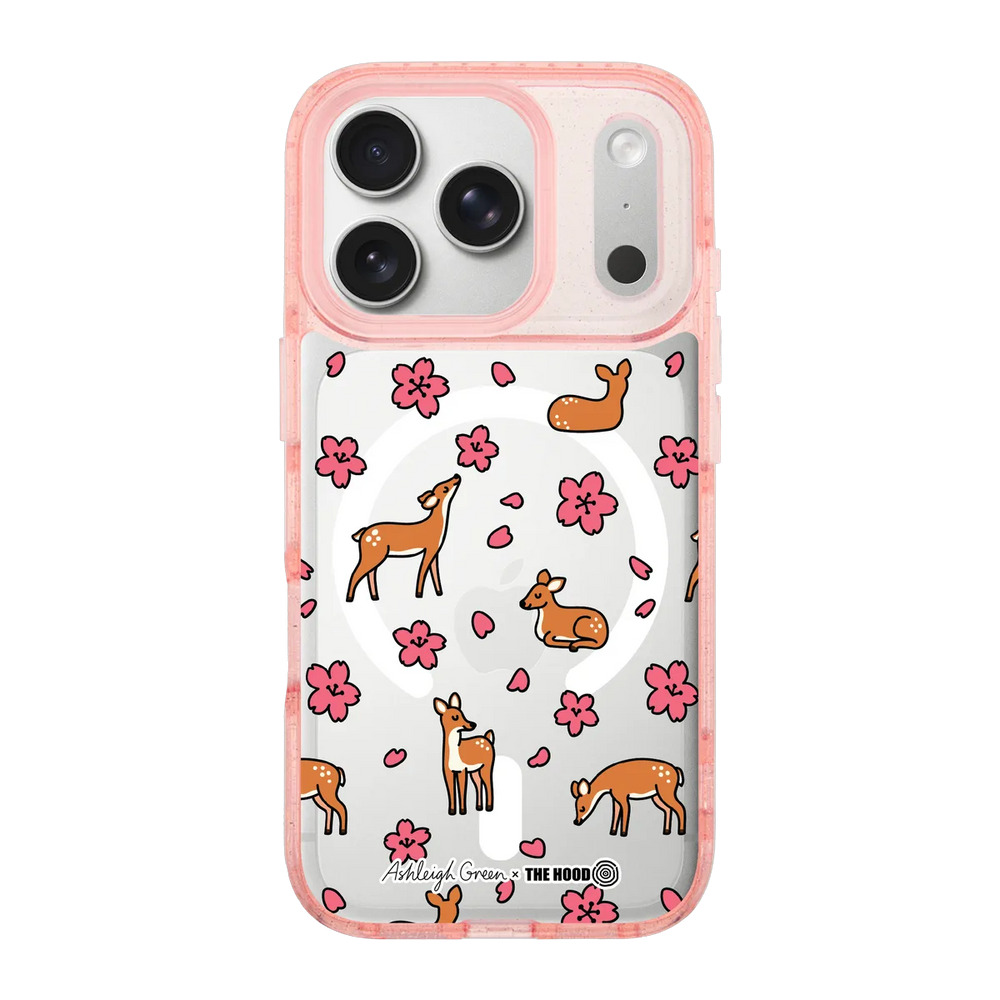6044-iphone-17-pro-goldensnap-case-magsafe-compatible-pink-glitter