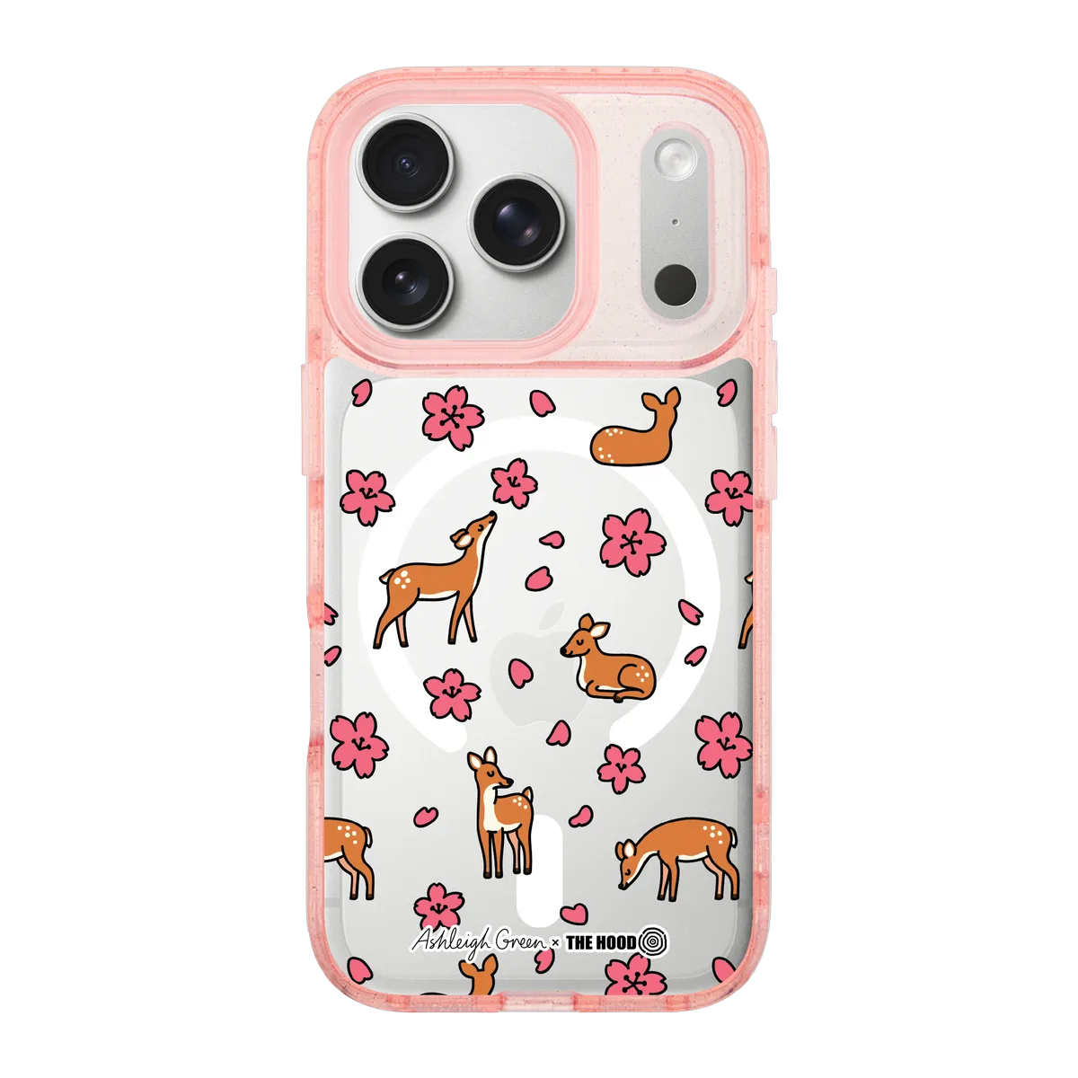 6044-iphone-17-pro-goldensnap-case-magsafe-compatible-pink-glitter